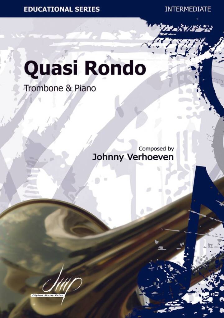 Quasi Rondo