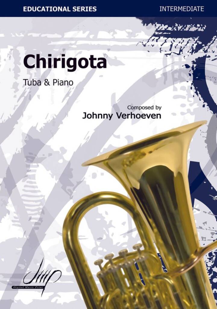 Chirigota