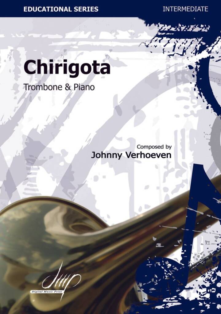 Chirigota