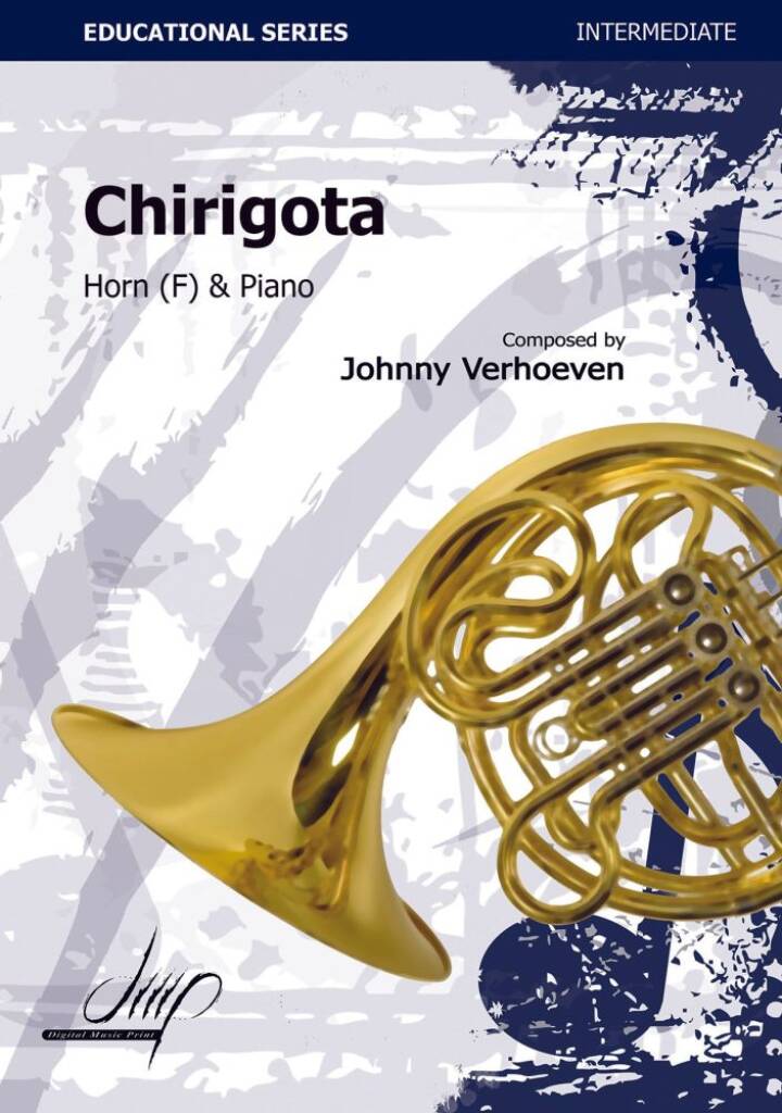 Chirigota