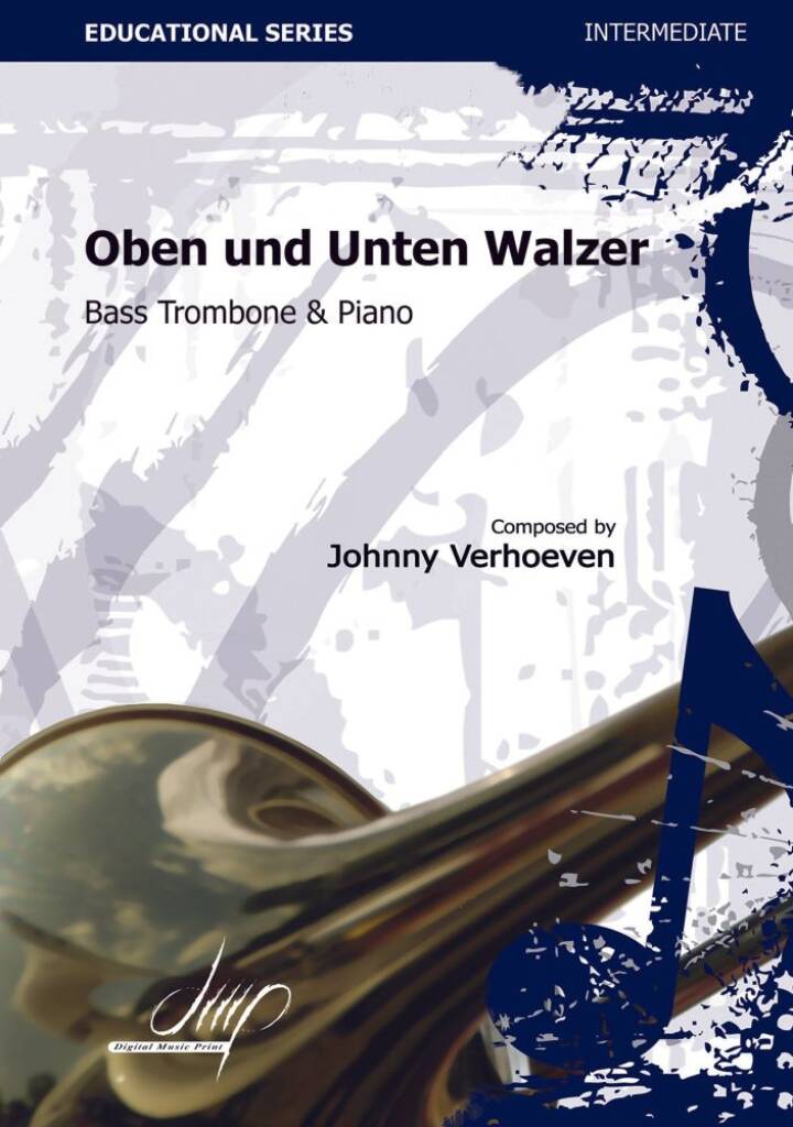 Oben Und Unten Walzer