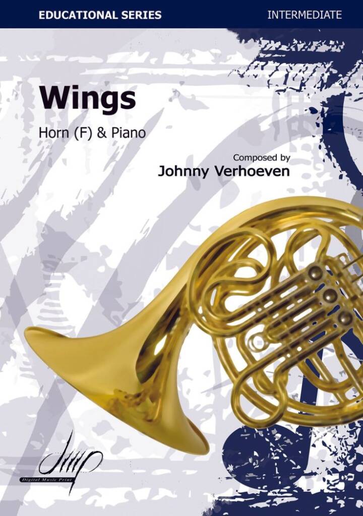 Wings