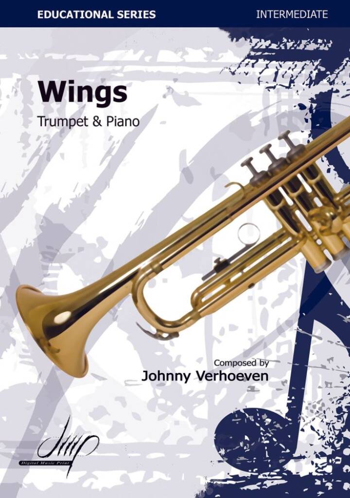 Wings