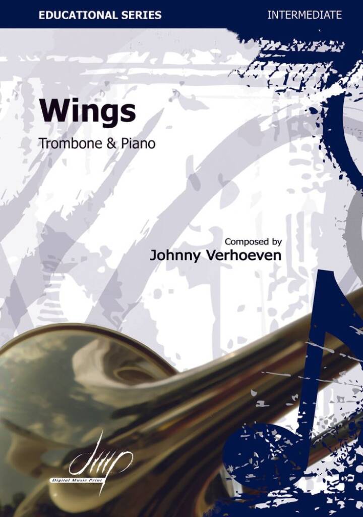 Wings