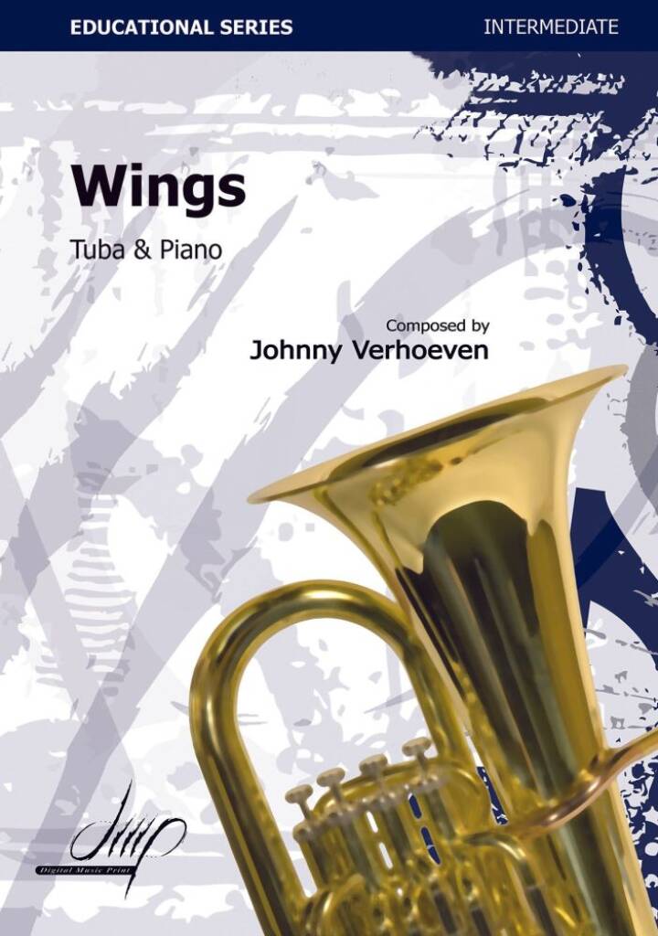Wings