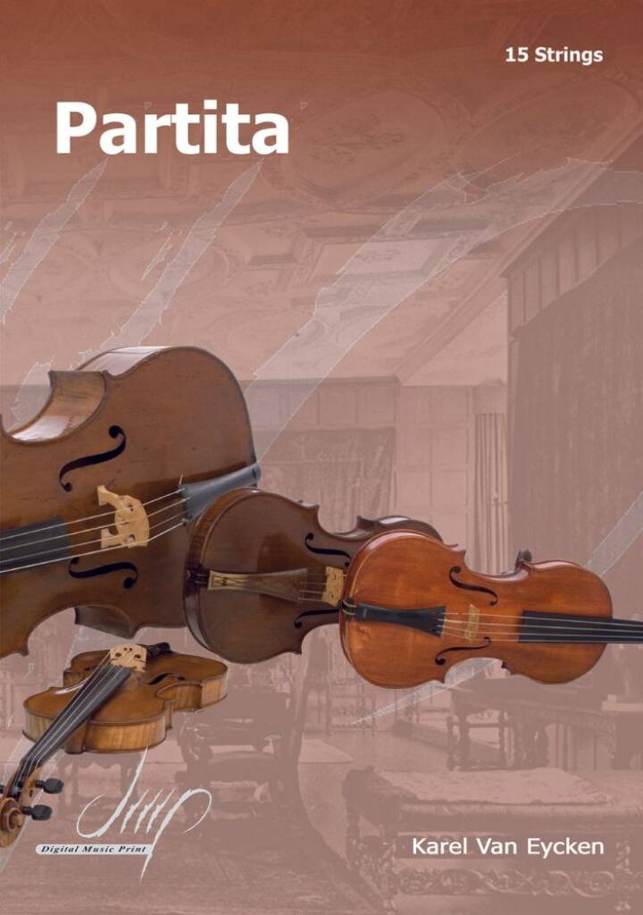 Partita