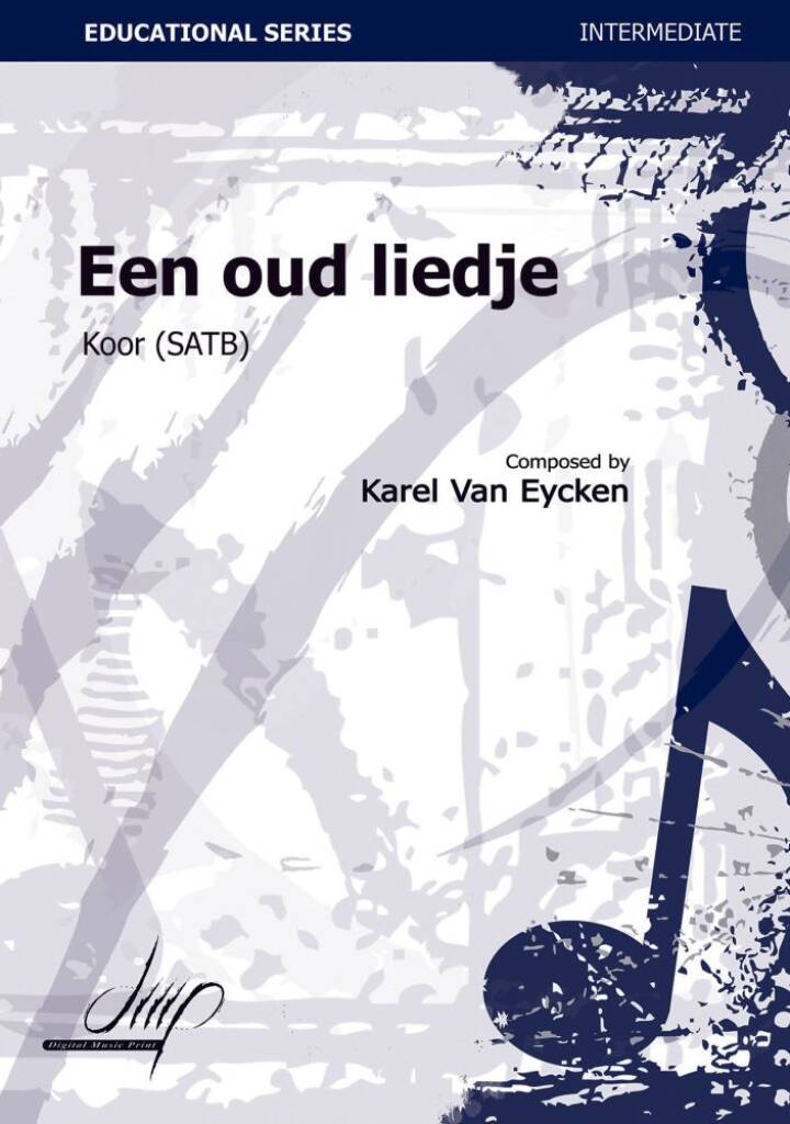Een Oud Liedje