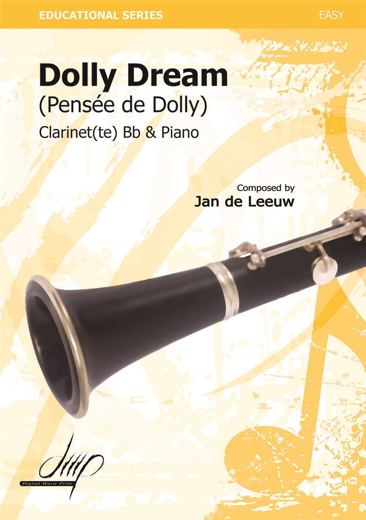 Pensée De Dolly