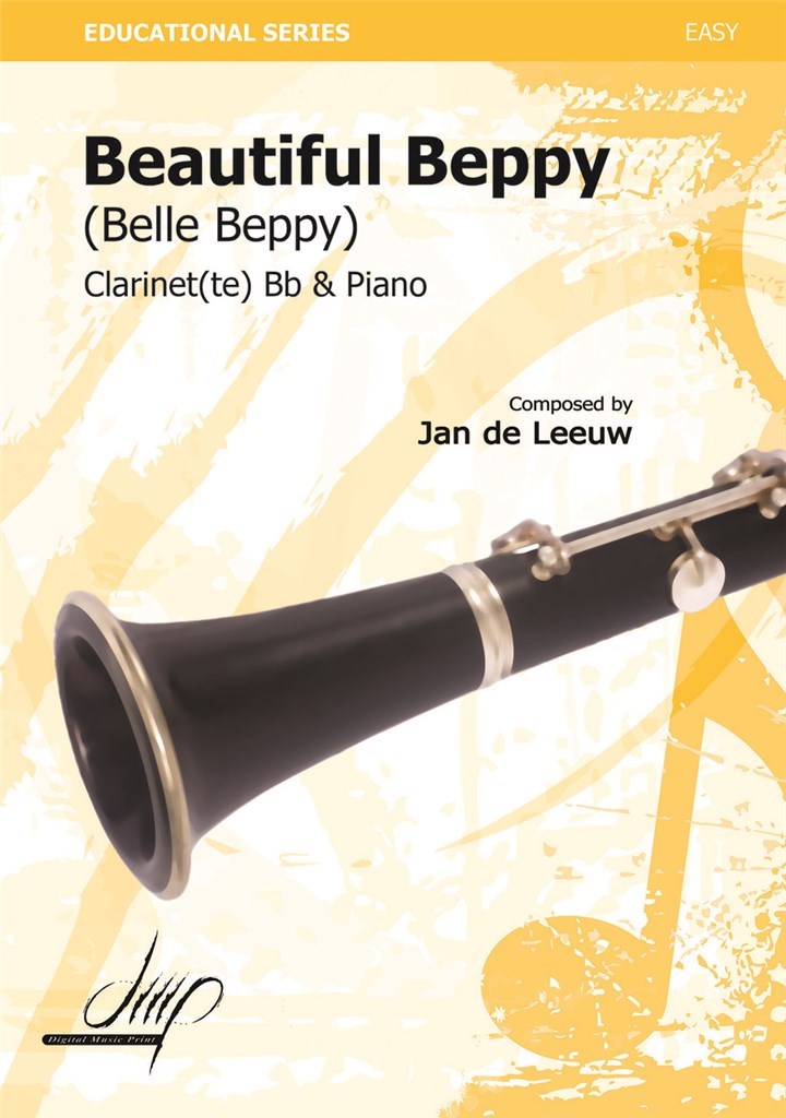 Belle Beppy