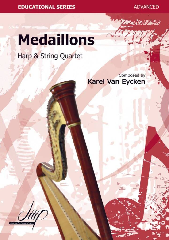 Medaillons