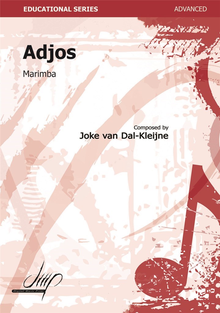Adjos