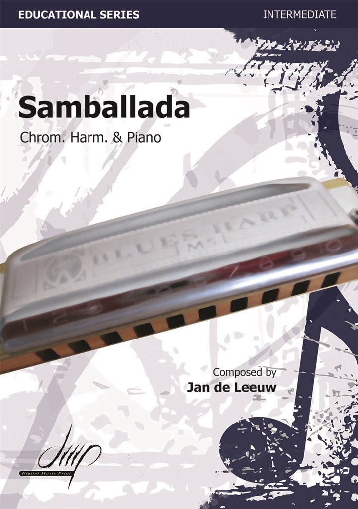 Samballada