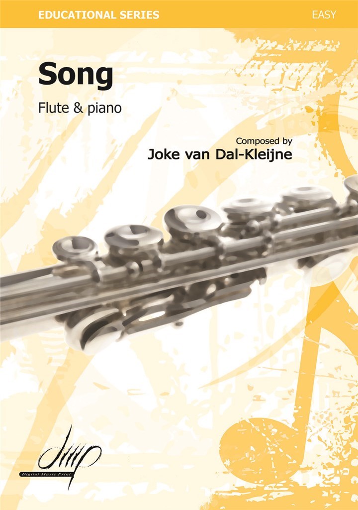 Song