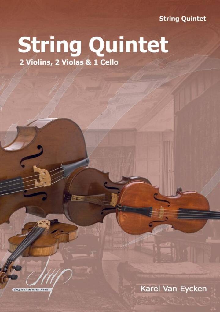 String Quintet