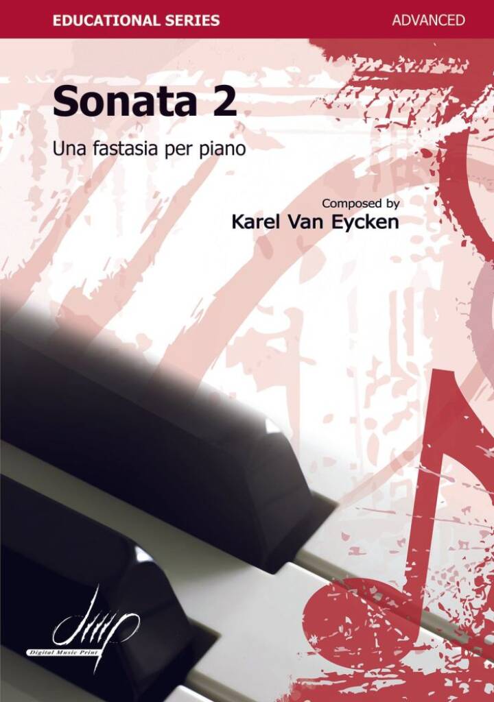 Sonata 2