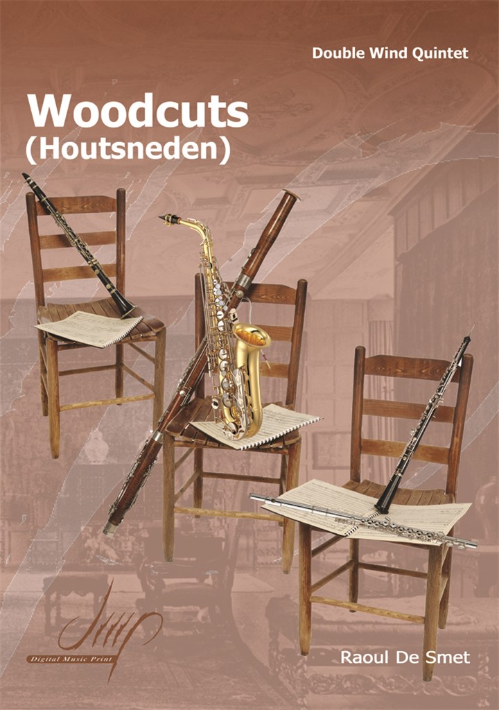 Houtsneden