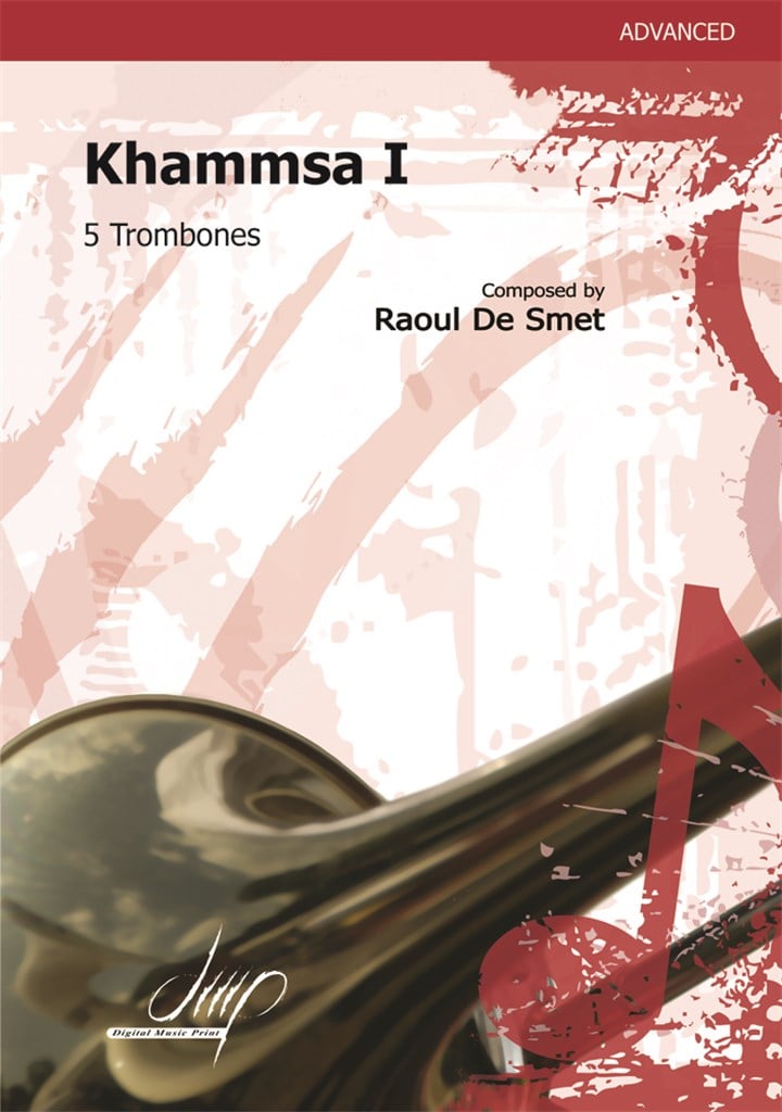 Khammsa 1