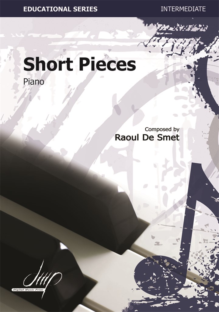 Short Pieces