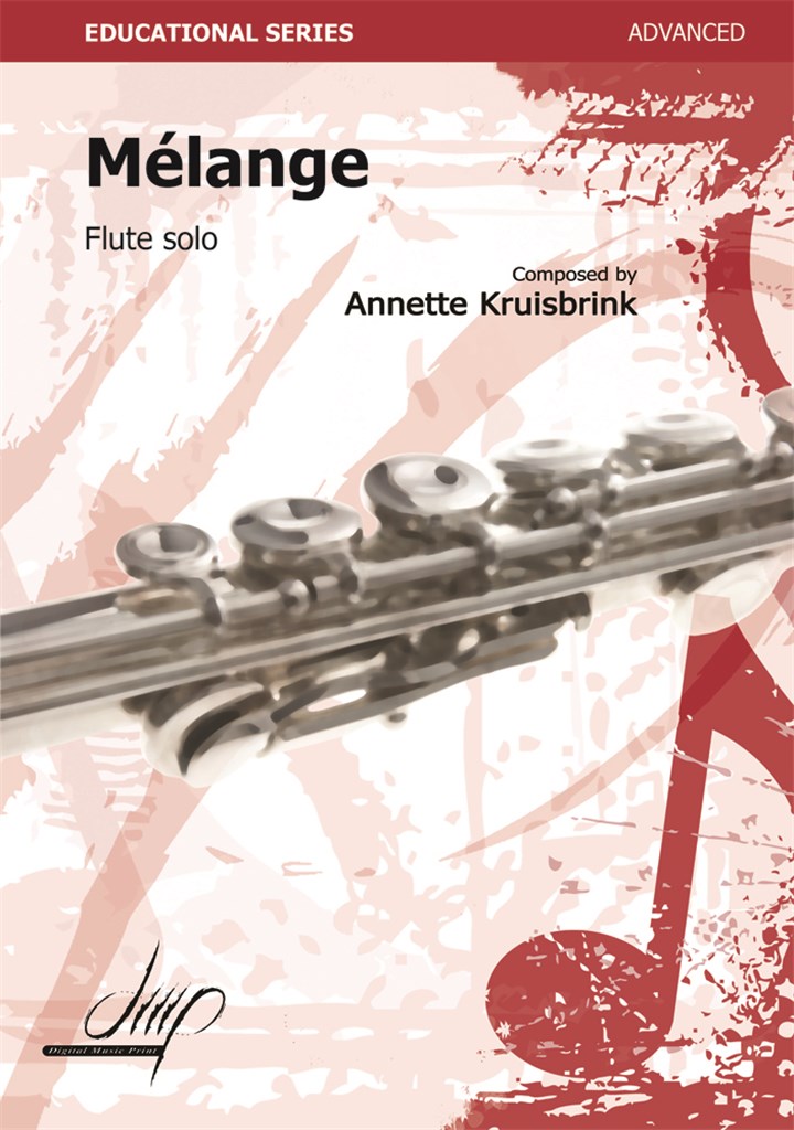 Mélange