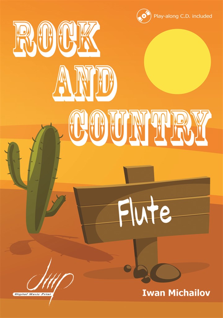 Rock and Country