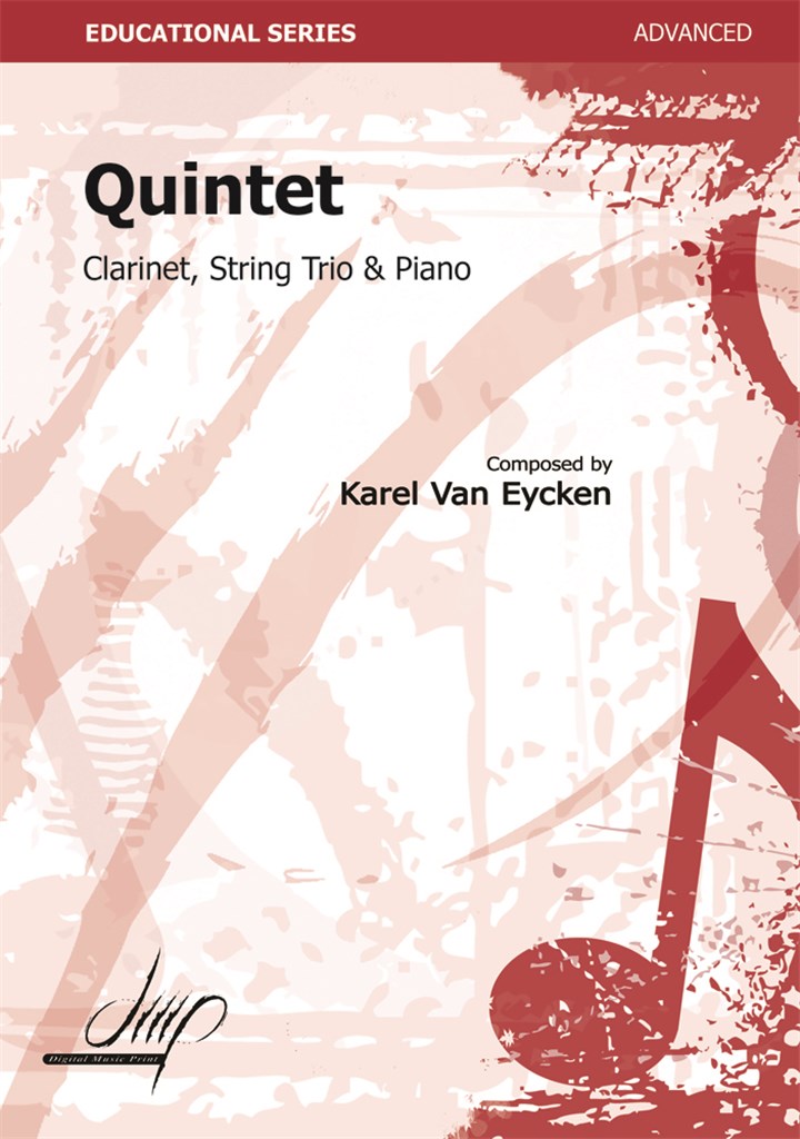 Quintet
