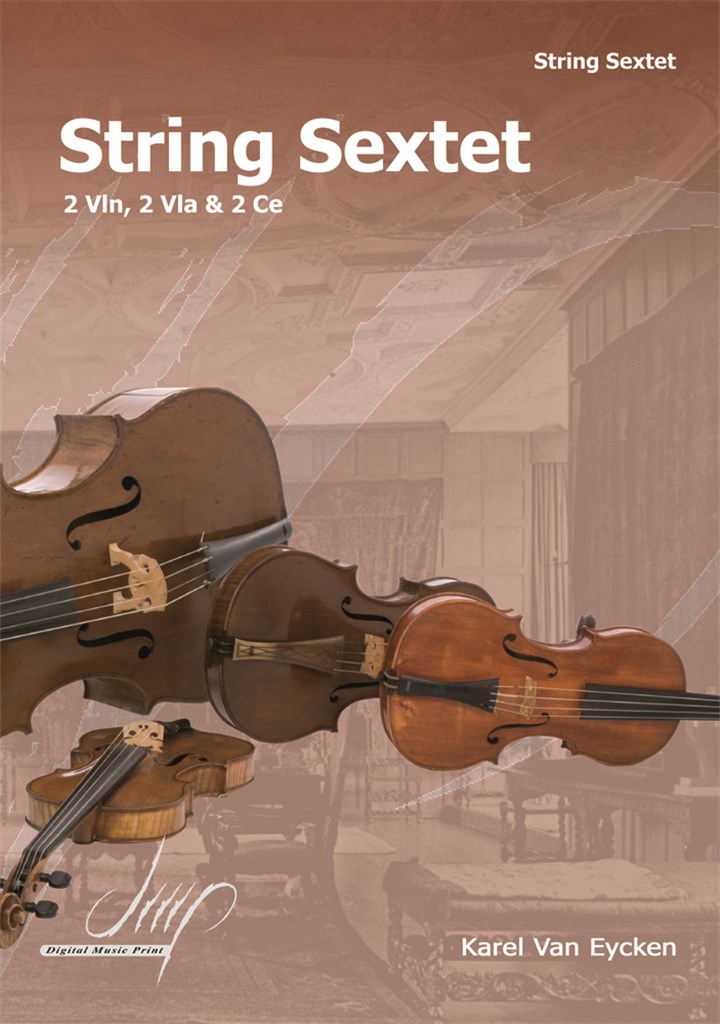 String Sextet