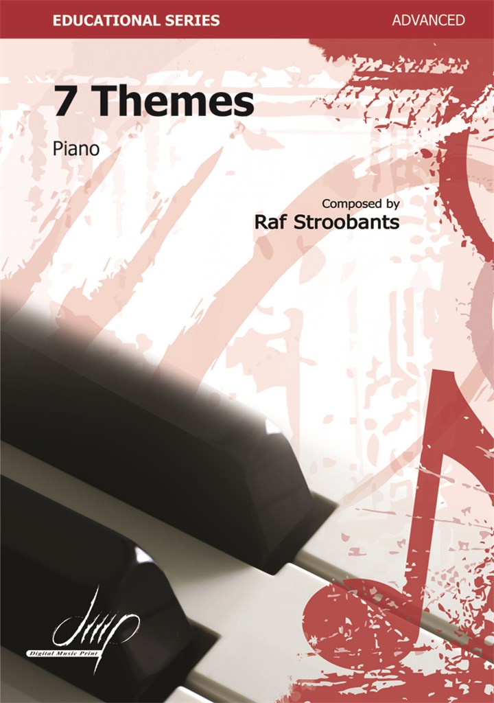 7 Themes