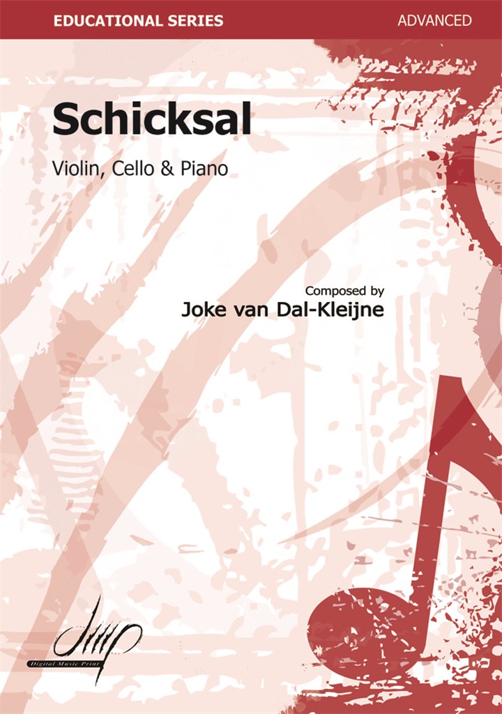 Schicksal
