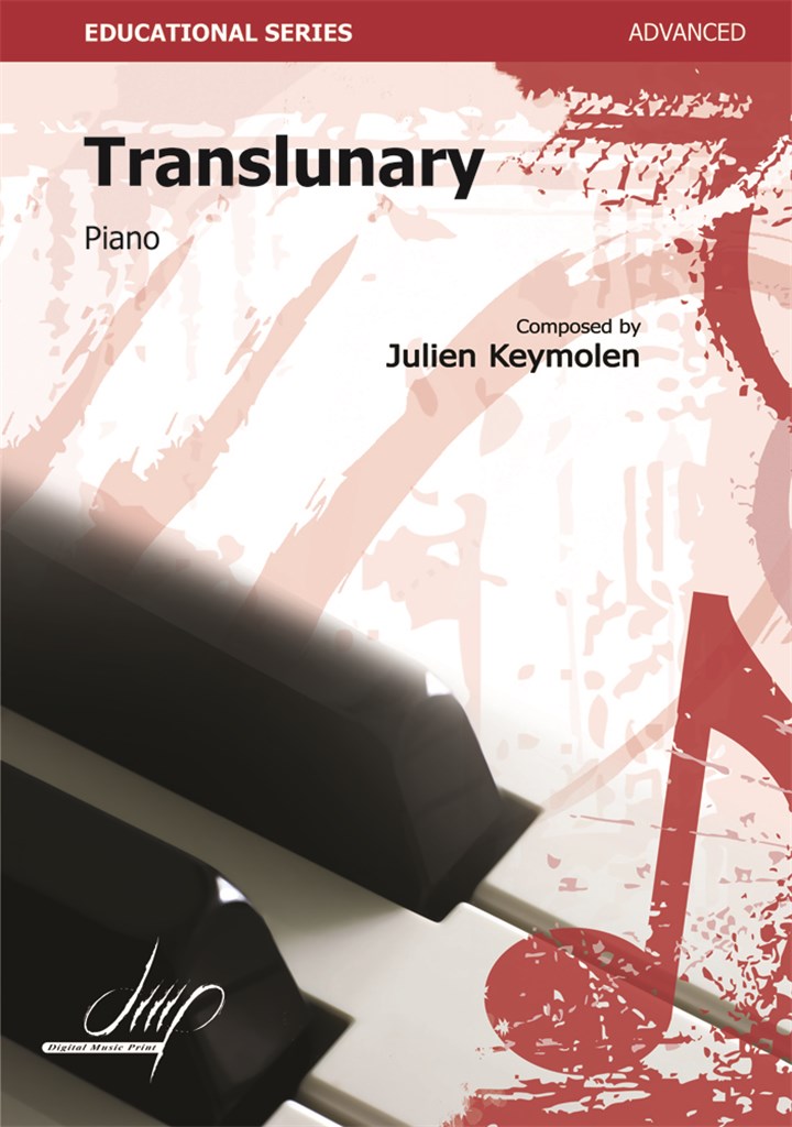 Translunary