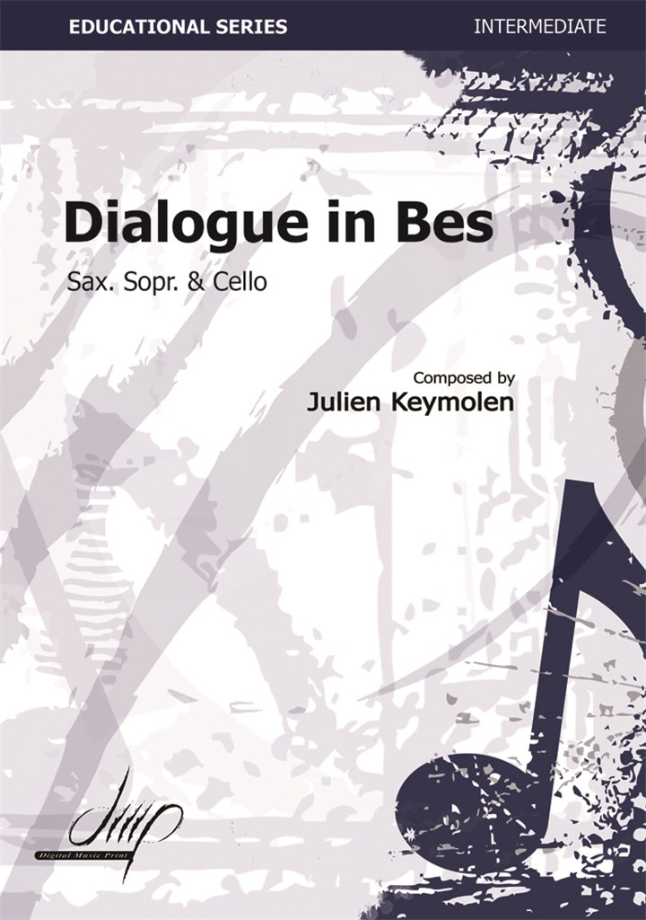 Dialogue In Bes