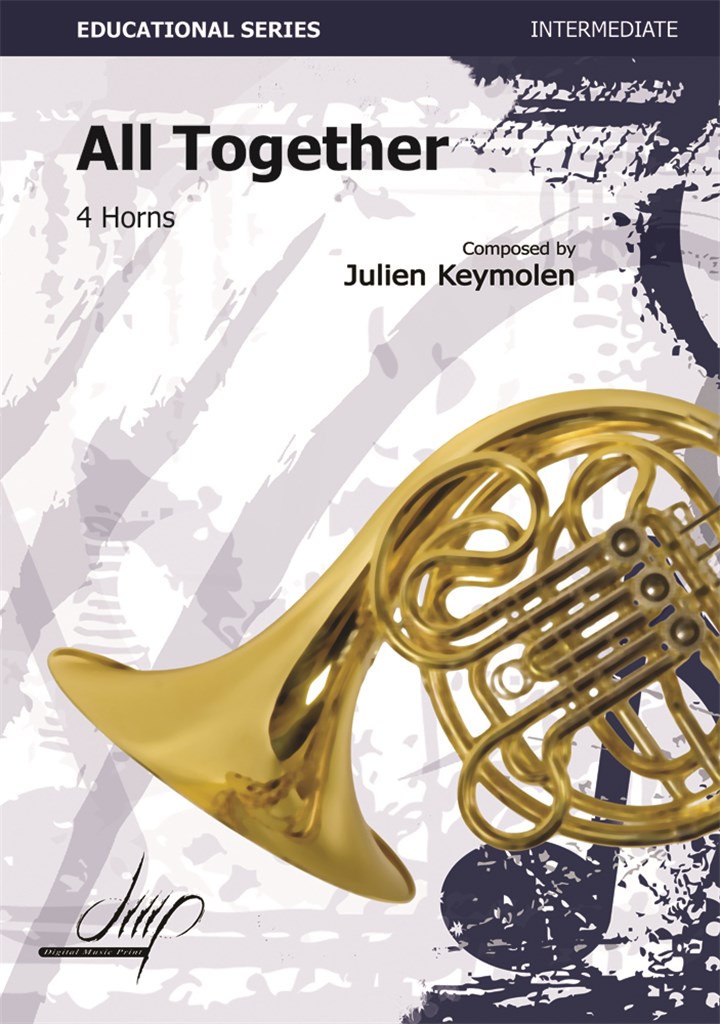 All Together