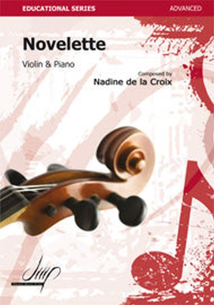Novelette