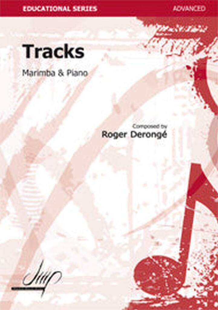 Tracks