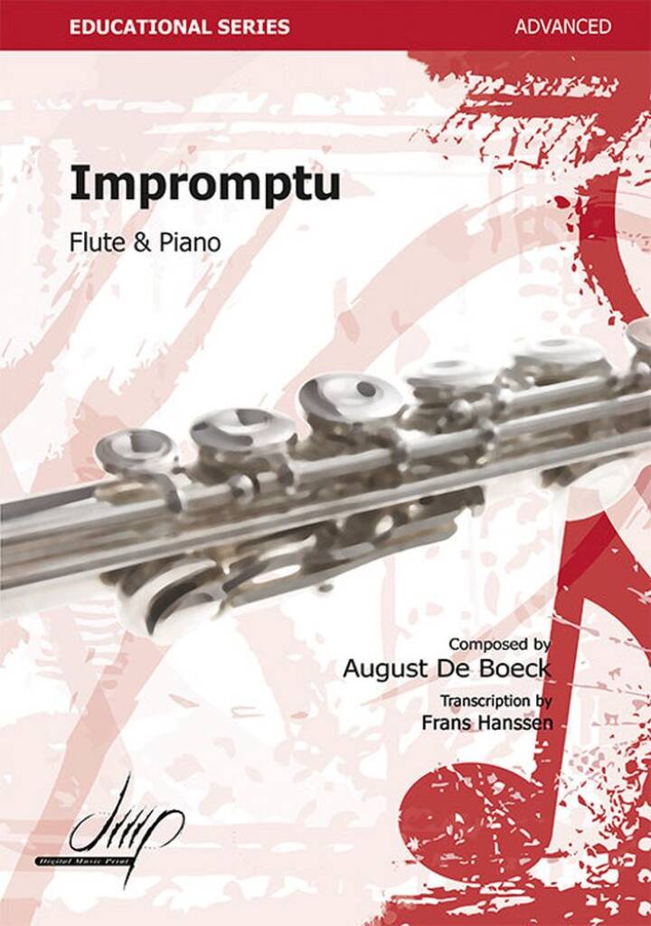 Impromptu