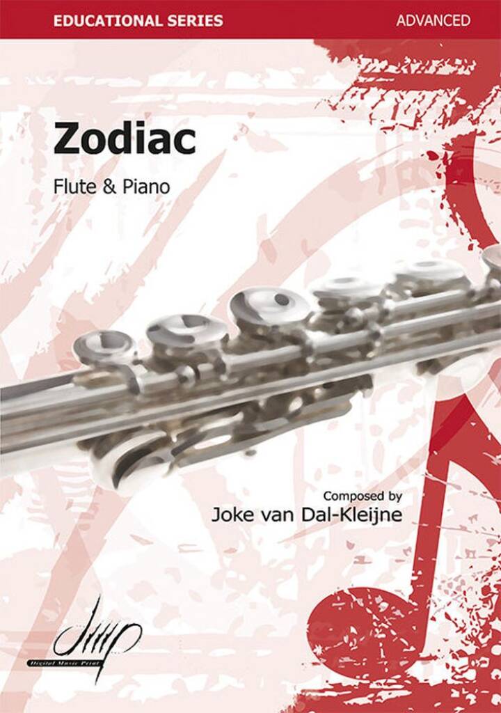 Zodiac