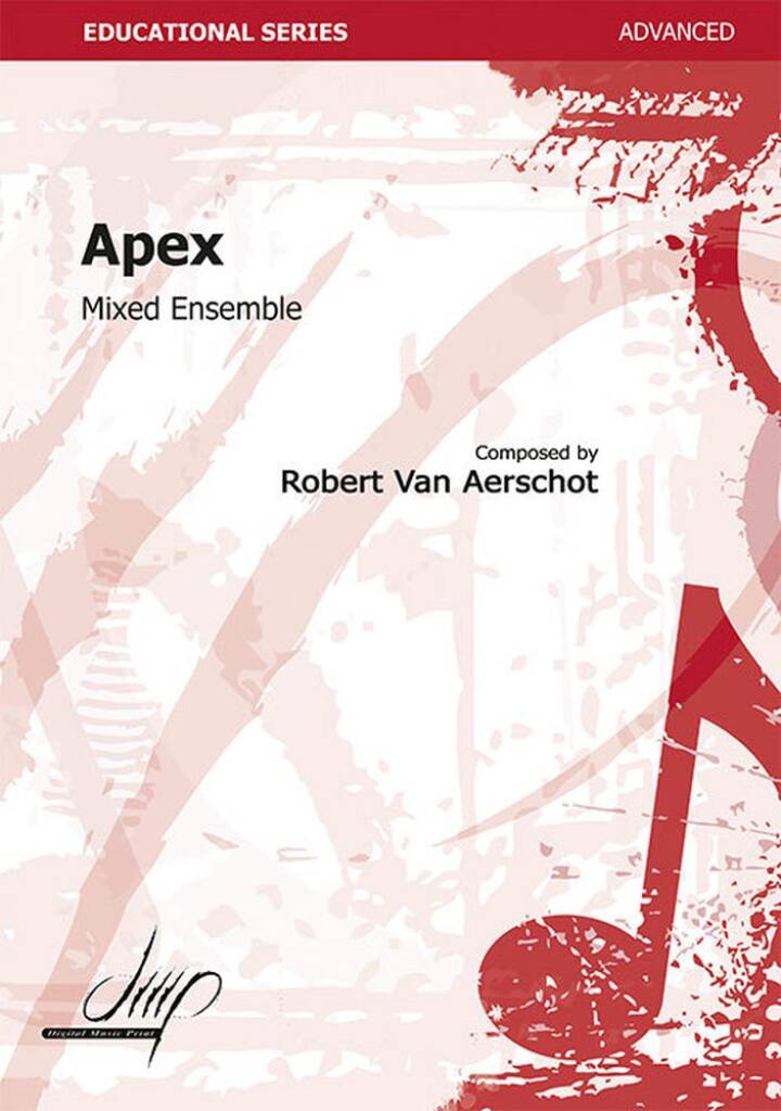 Apex
