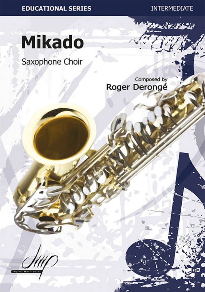 Mikado