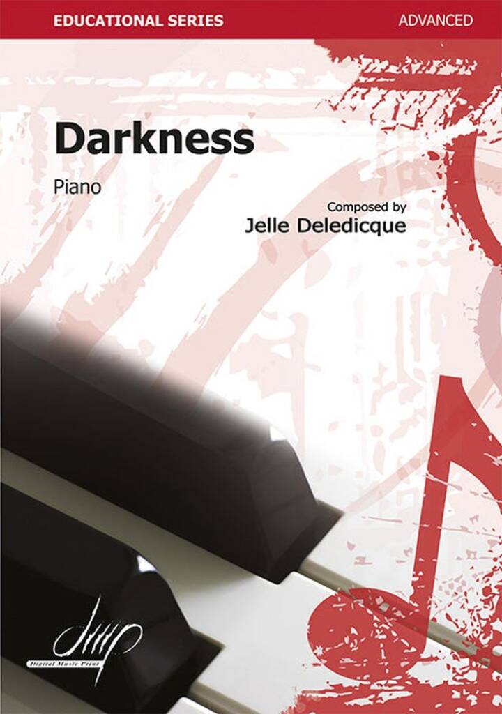 Darkness