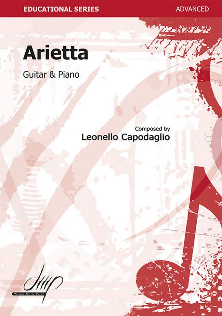 Arrietta
