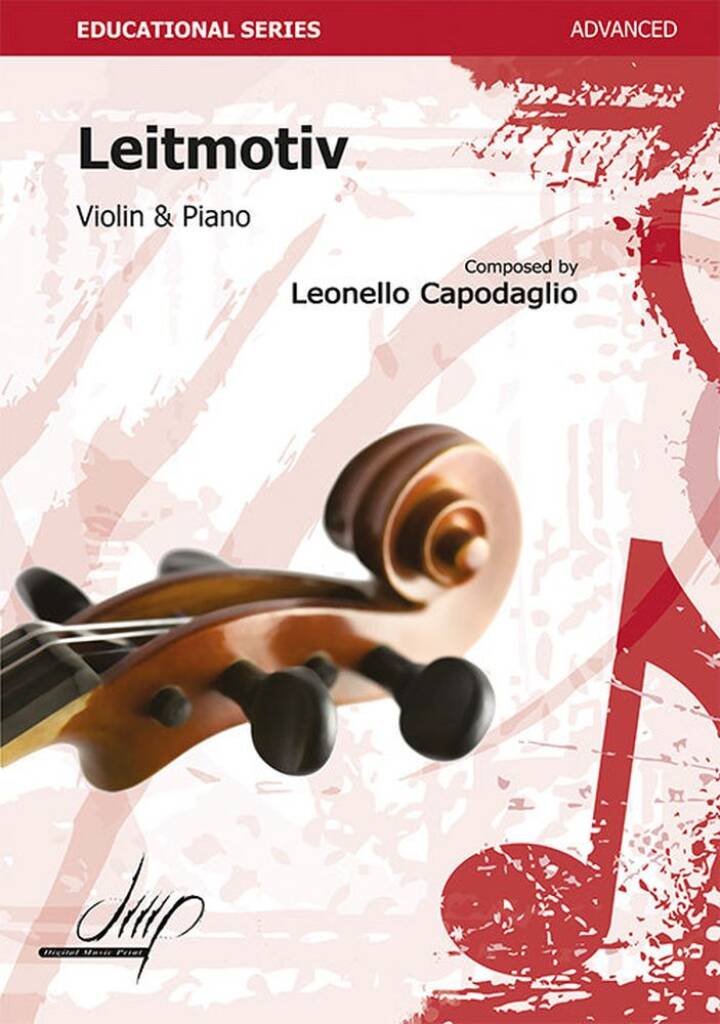 Leitmotiv