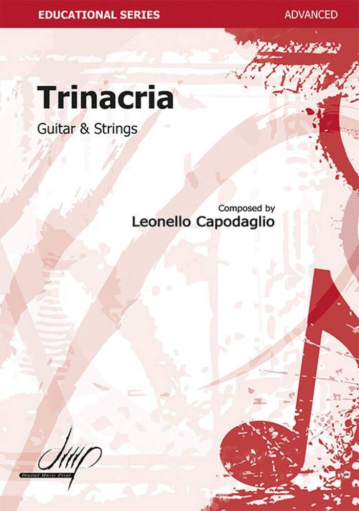 Trinacria