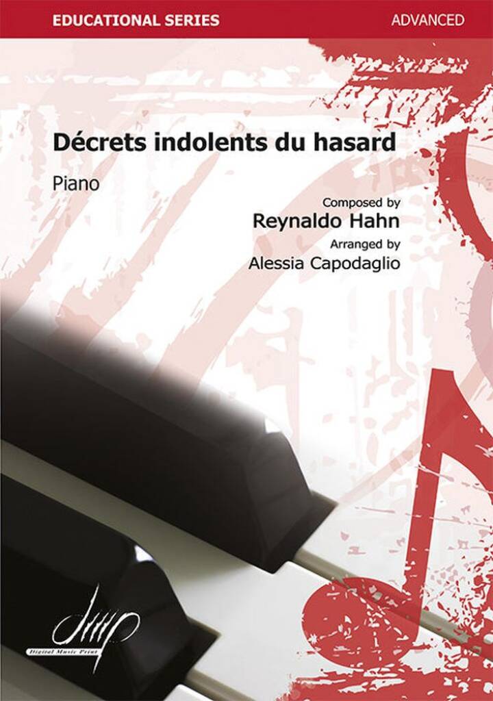 Decrets Indolents
