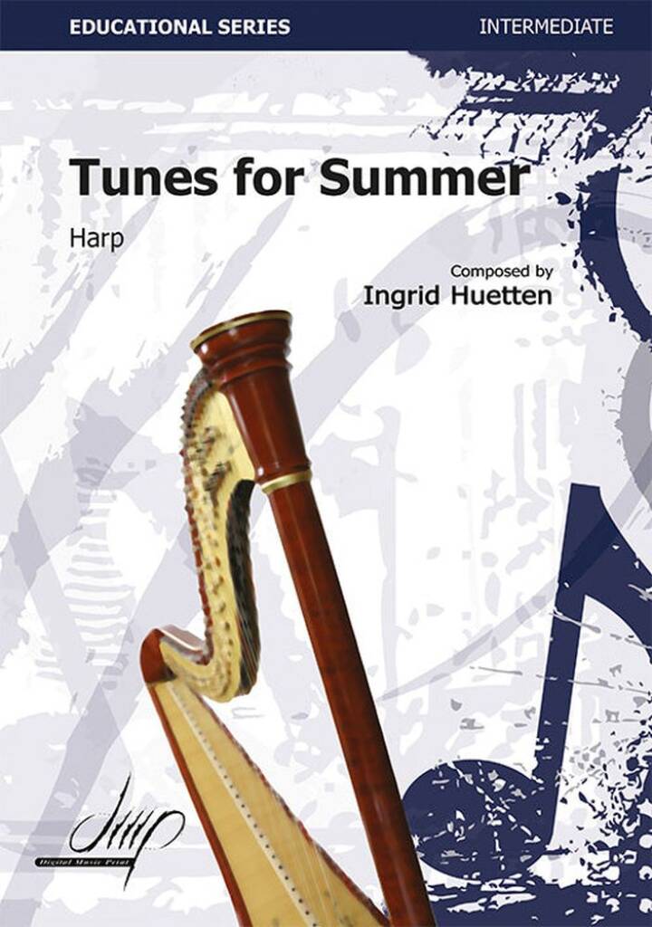 Tunes for Summer