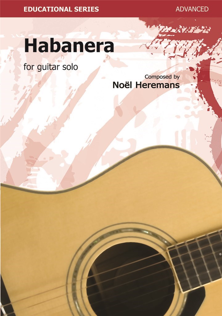 Habanera