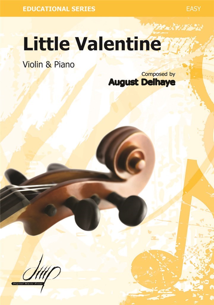 Little Valentine