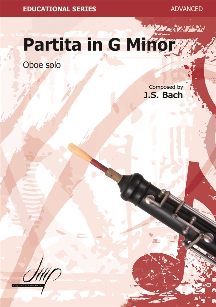 Partita