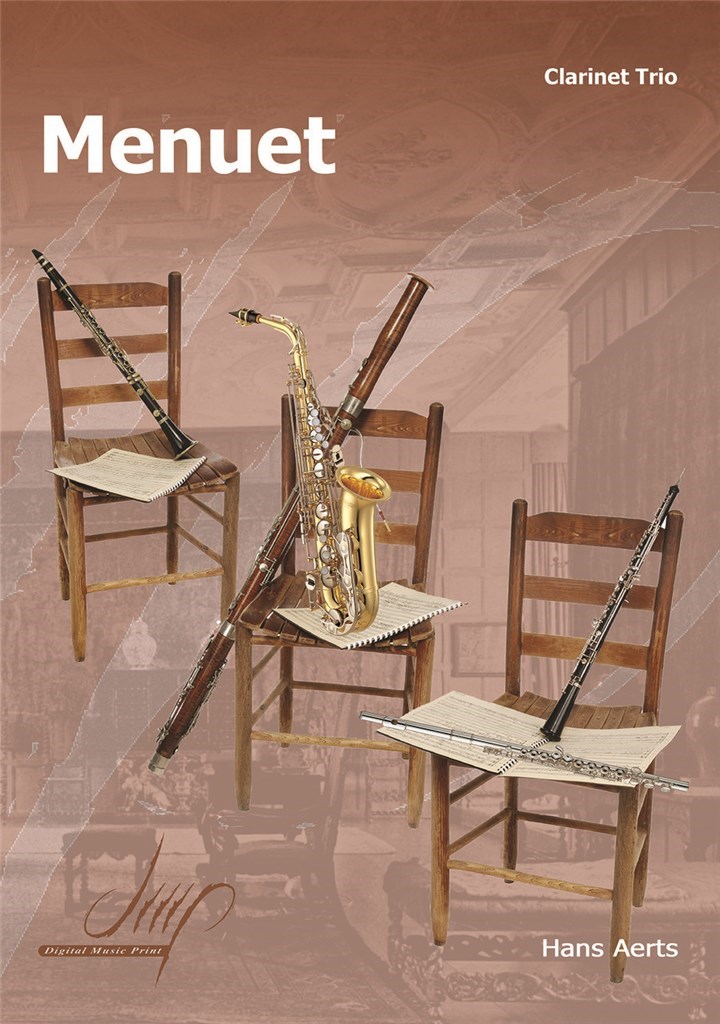 Menuet