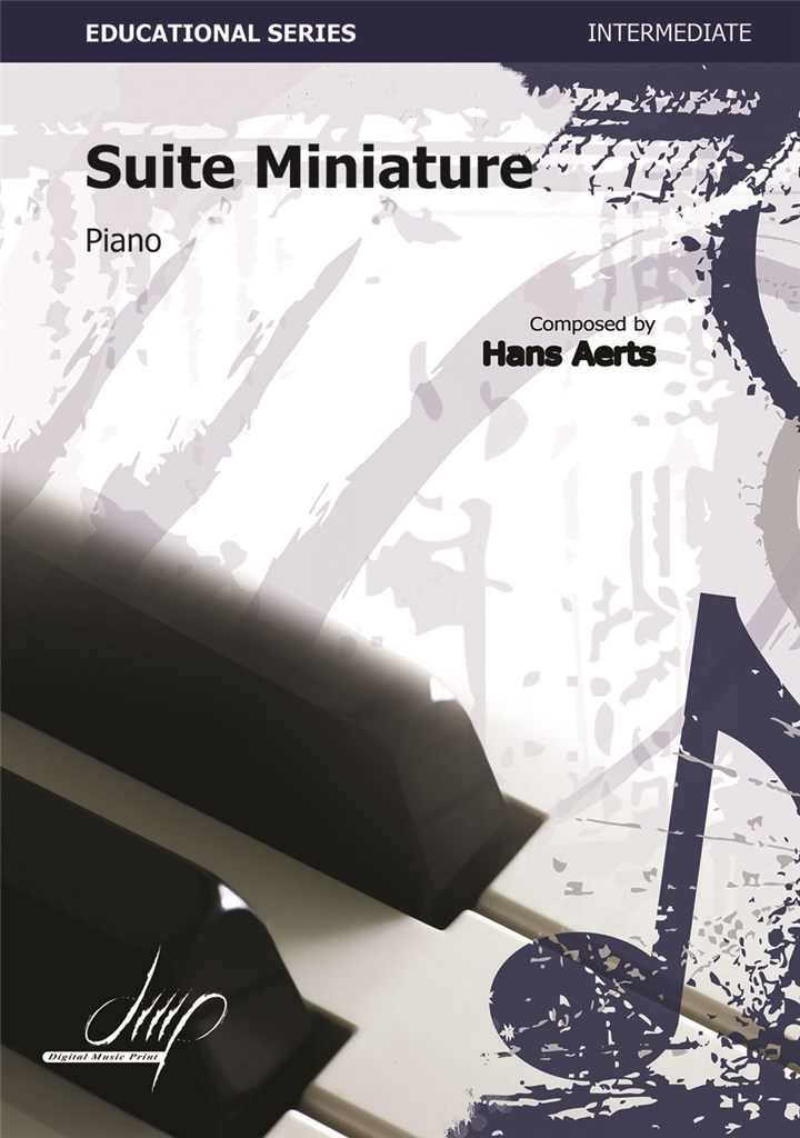 Suite Miniature