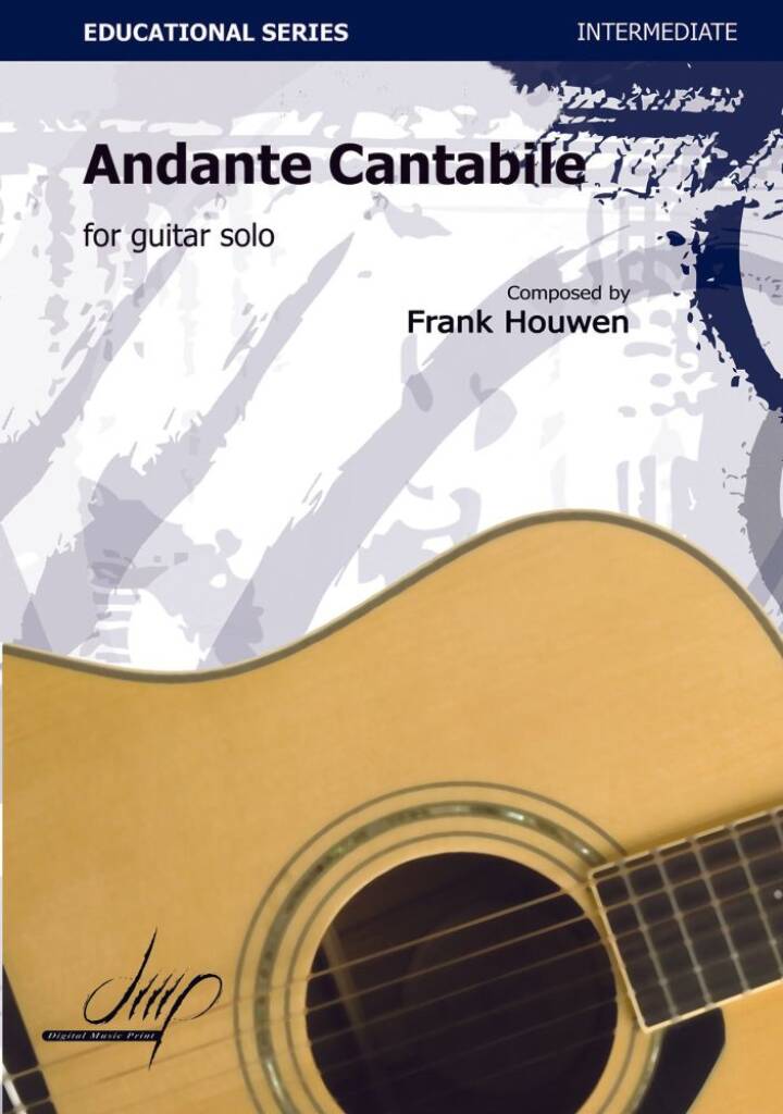Andante Cantabile