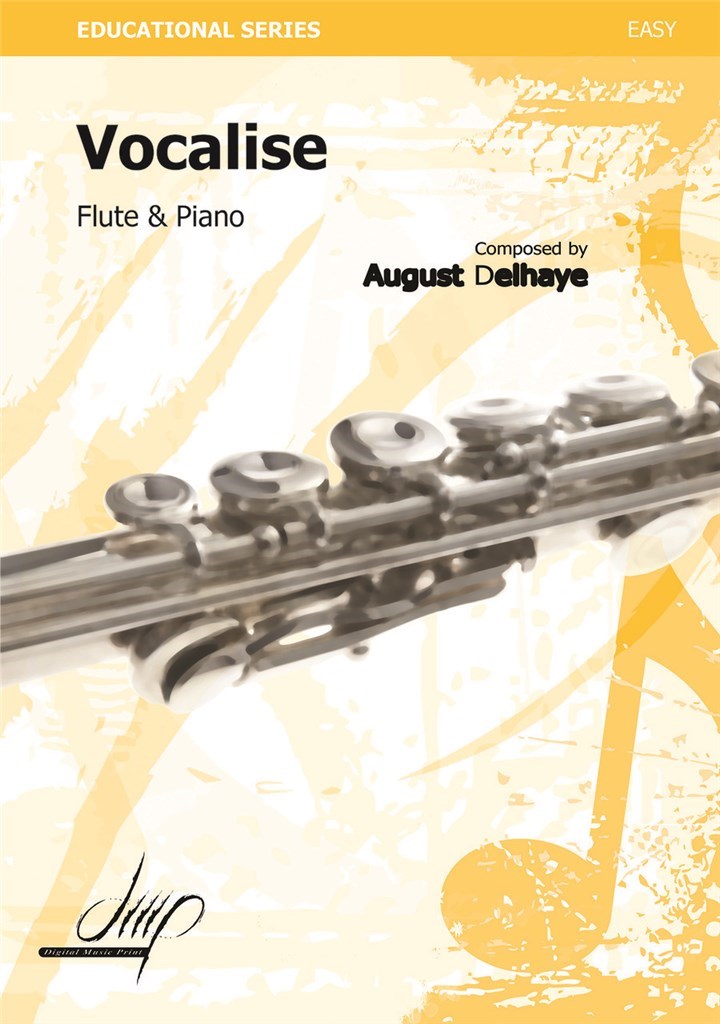 Vocalise